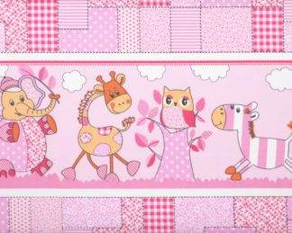 Infantil 002