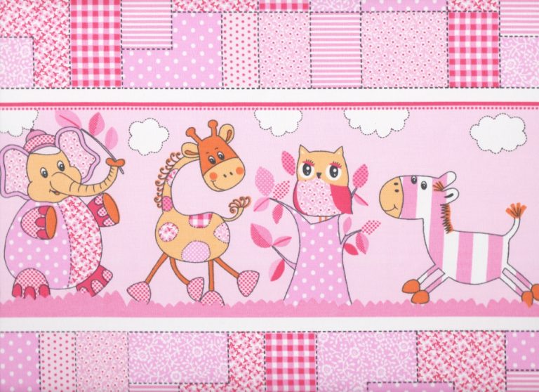 Infantil 002