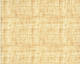 Tecido Autocolante - Textura 001