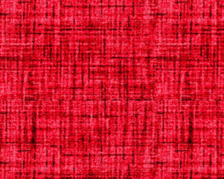 Tecido Autocolante - Textura 002