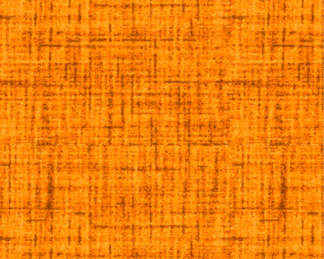 Tecido Autocolante - Textura 003