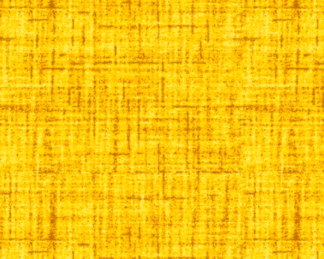 Tecido Autocolante - Textura 004