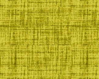 Tecido Autocolante - Textura 005