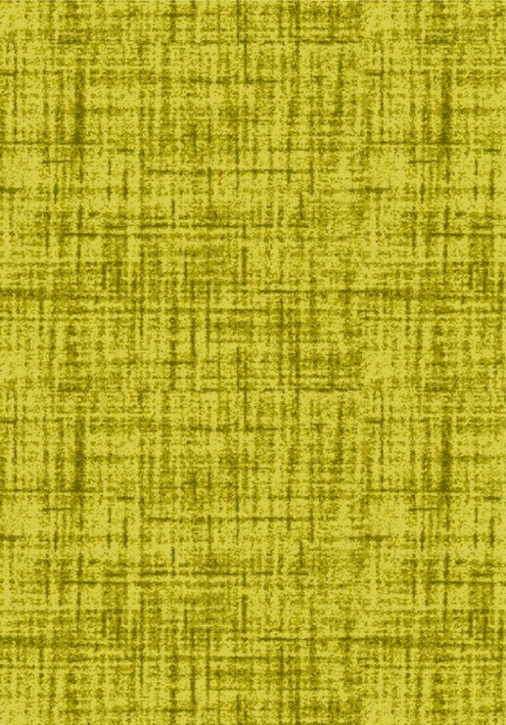 Tecido Autocolante - Textura 005