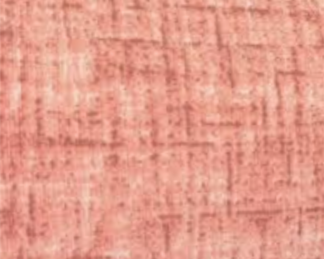 Tecido Autocolante - Textura 006
