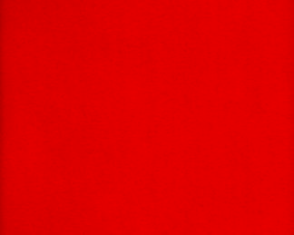 Tecido Autocolante - Veludo Vermelho