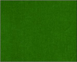 Feltro Verde SF