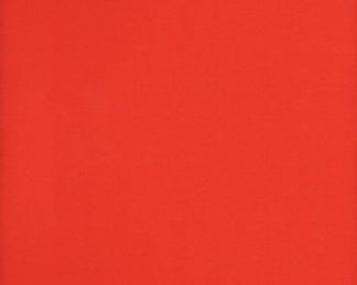 Feltro Vermelho SF