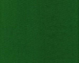 Tecido Autocolante - Veludo Verde