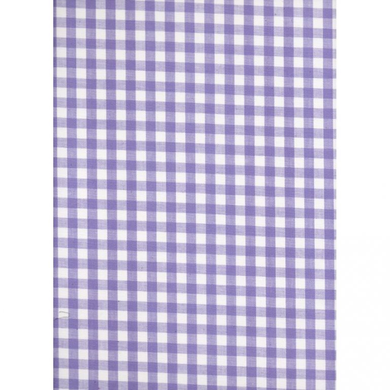 Tecido Autocolante - Xadrez 011