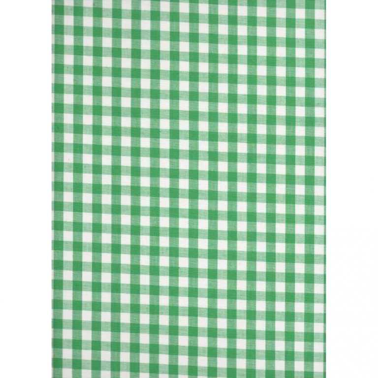 Tecido Autocolante - Xadrez 006