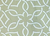 Tecido Autocolante - Arabesco 003 - Impermeável