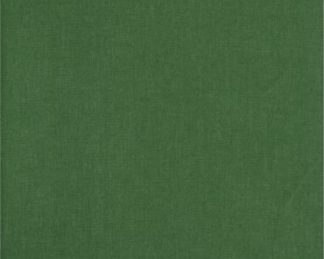 Tecido Autocolante - Liso Verde