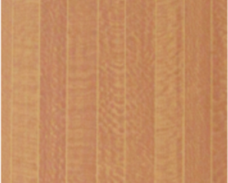 Decorativo Madeira - Cerejeira