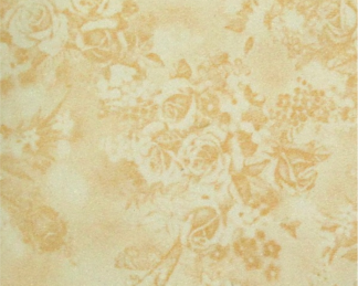 Vinil Decorativo - Decor 001