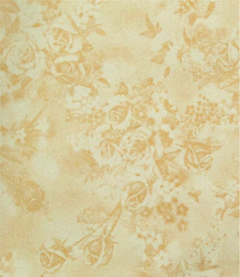 Vinil Decorativo - Decor 001