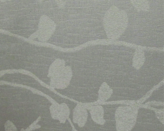 Vinil Decorativo - Decor 002
