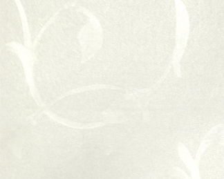 Vinil Decorativo - Decor 003
