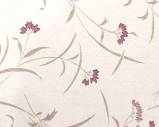 Vinil Decorativo - Decor 004