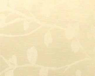 Vinil Decorativo - Decor 007
