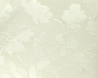 Vinil Decorativo - Decor 008