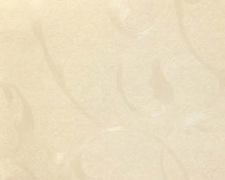 Vinil Decorativo - Decor 009