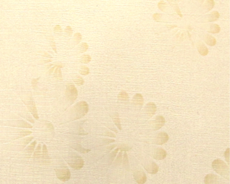 Vinil Decorativo - Decor 010