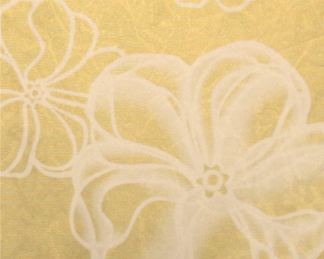 Vinil Decorativo - Decor 011