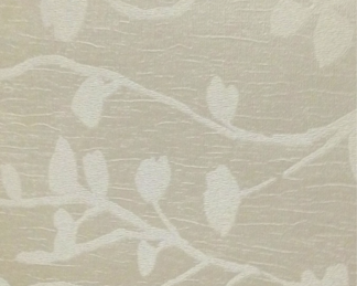 Vinil PVC - Decor 013
