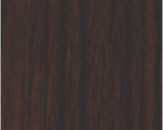 Decorativo Madeira - Imbúia Brilho