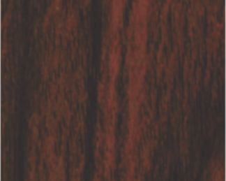 Decorativo Madeira - Imbúia Fosco