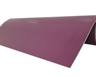 Adesivo Vinil PVC - Lilás 1