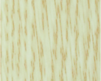Decorativo Madeira - Malva