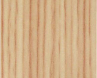 Decorativo Madeira - Marfim Escuro