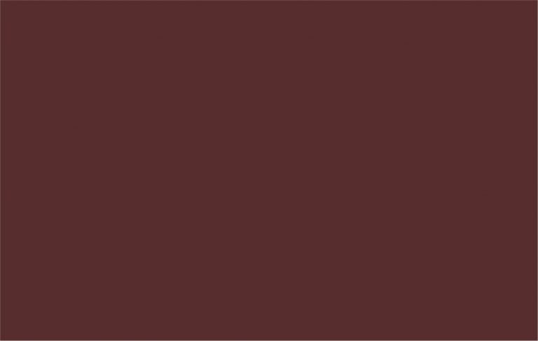Tecitec - Tec Screen - Preto - Image 2
