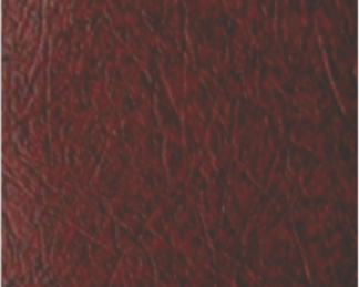 Decorativo Madeira - Tabaco