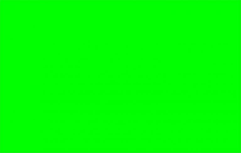 Tecitec Fosca - Tec Screen - Verdes - Image 2