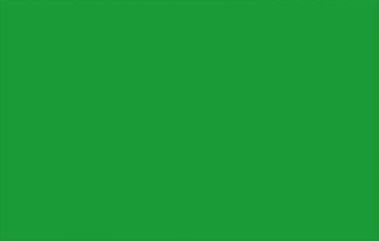 Tecitec Fosca - Tec Screen - Verdes - Image 3
