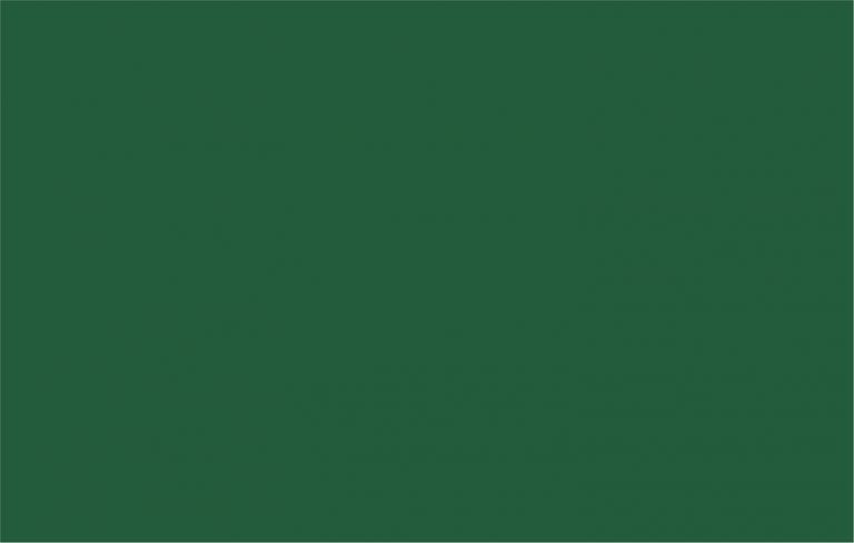 Tecitec Fosca - Tec Screen - Verdes - Image 4
