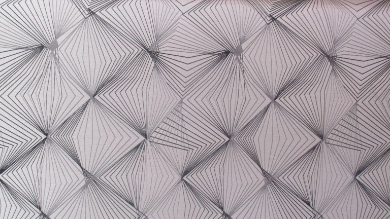 TECIDO AUTOCOLANTE IMPERMEAVEL ABSTRATO 01