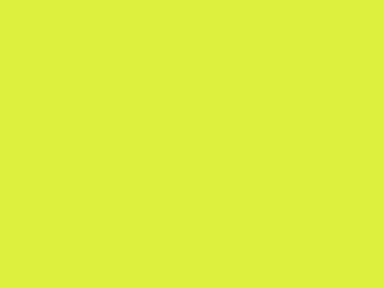 Adesivo Vinil PVC - Amarelo Real - Alto Brilho - Image 2