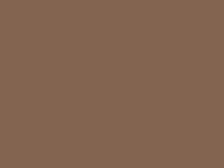 Adesivo Vinil PVC - Chocolate - Alto Brilho - Image 2