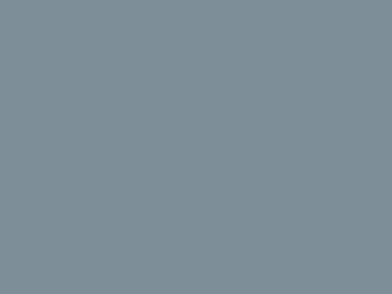 Adesivo Vinil PVC - Cinza Turquesa - Alto Brilho - Image 2