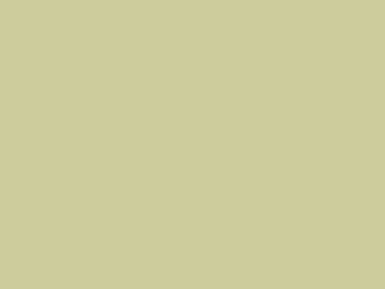 Adesivo Vinil PVC - Creme - Alto Brilho - Image 2