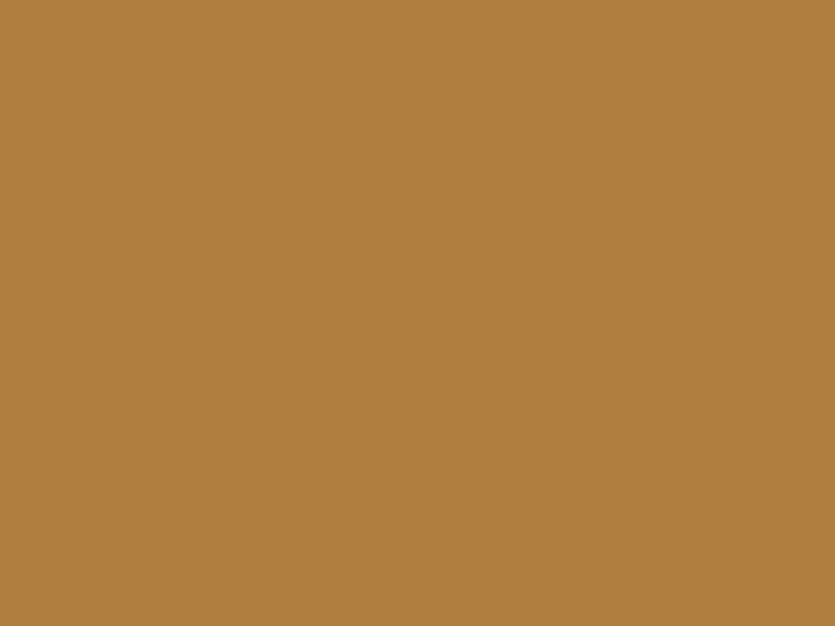Adesivo Vinil PVC - Doce de Leite - Alto Brilho - Image 2