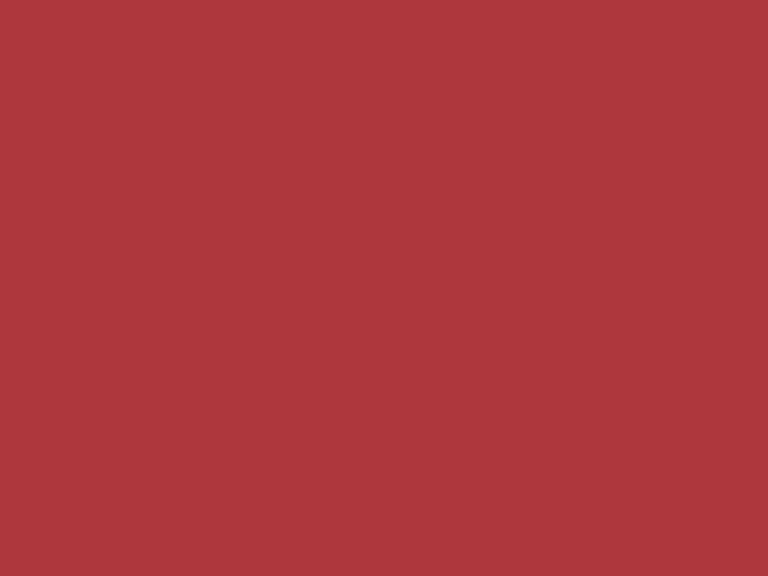 Adesivo Vinil PVC - Groselha - Alto Brilho - Image 2