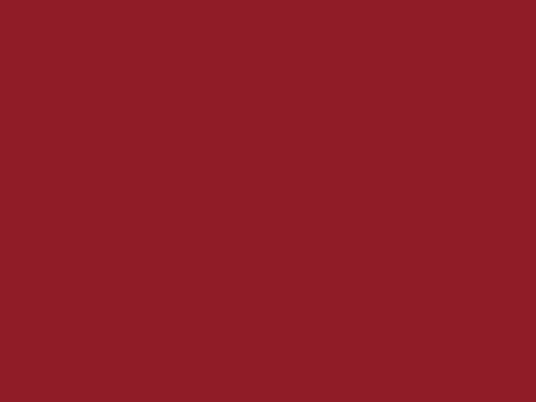 Adesivo Vinil PVC - Vinho - Alto Brilho - Image 2