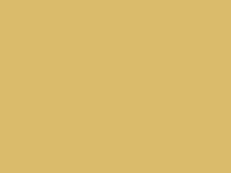 Adesivo Vinil PVC - Caramelo - Alto Brilho - Image 2