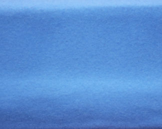 Tecido Autocolante - Veludo Azul Claro