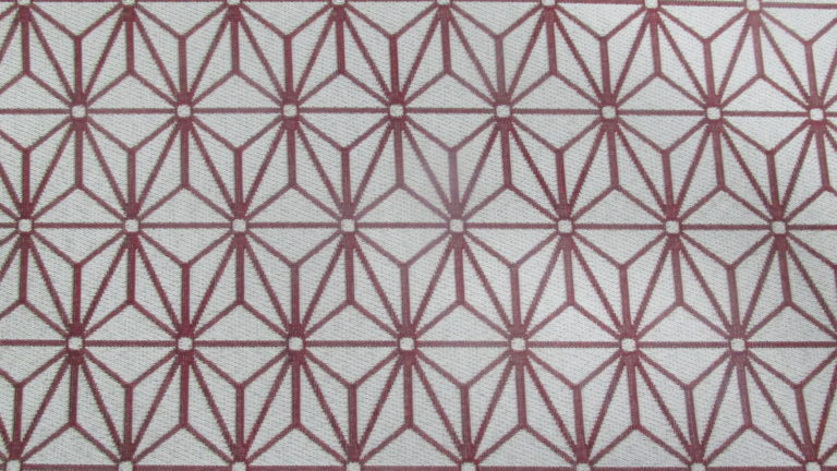 TECIDO AUTOCOLANTE IMPERMEÁVEL - ABSTRATO 03